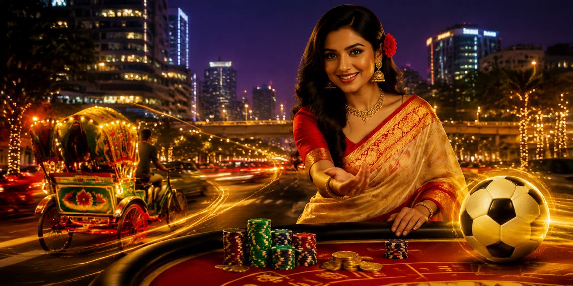 bgb333