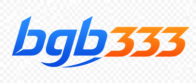 bgb333